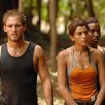 L’épisode 4 de Koh-Lanta le retour des héros en images