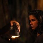 L’épisode 4 de Koh-Lanta le retour des héros en images