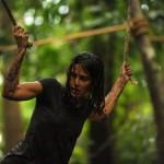 L’épisode 4 de Koh-Lanta le retour des héros en images