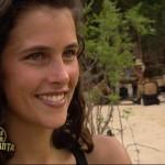 L’épisode 4 de Koh-Lanta le retour des héros en images