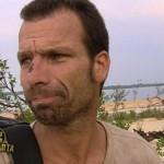 L’épisode 4 de Koh-Lanta le retour des héros en images