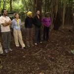 L’épisode 4 de Koh-Lanta le retour des héros en images