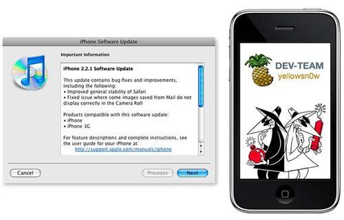 firmware iphone 2.2.1 firmware iphone 2.2.1
