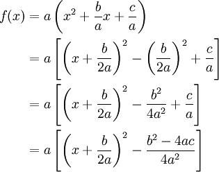 equation-mathematique