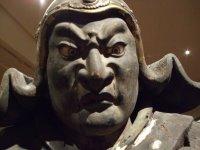 Tous les jours, la même attente.