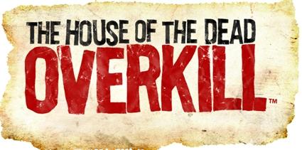 house_of_the_dead__overkill_-_gc-1.jpg