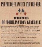 Le 29, je serai dans la rue ! JPEG - 76.2 ko