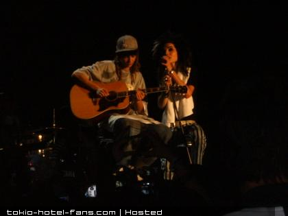 Photo 7111 Photo 7111