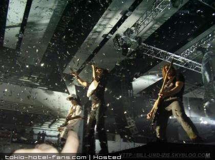 Photo 7110 Photo 7110