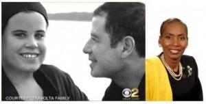 travolta-et-son-fils-et-senatrice-bridgewater