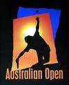 Tennis : Regardez l'Open d'Australie en direct