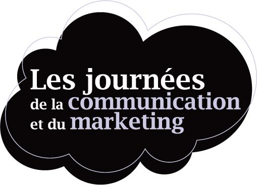 les-journees-de-la-comm les-journees-de-la-comm