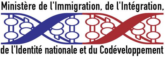 logo-ministere2.1233093074.jpg