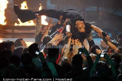 Photo 7114 Photo 7114