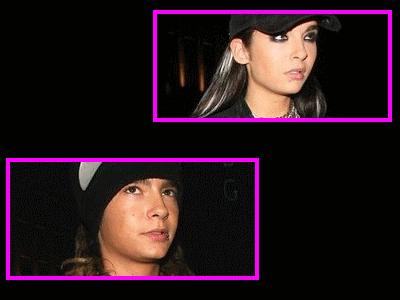 Photo 7112 Photo 7112