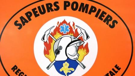 « BRUXELLES, brûle-t-il ? » LES POMPIERS en colère ! 2009-01-28-pompiers