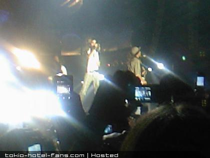 Photo 7122 Photo 7122