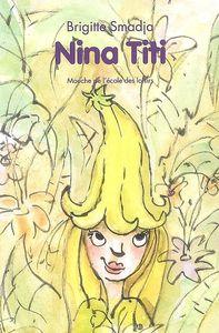 Wiiiiiiiiissssss ! Titiiiiiiiiiii ! 9782211091558