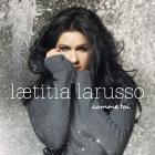 Laetitia Larusso, la version 2009 de Larusso