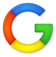 google icone