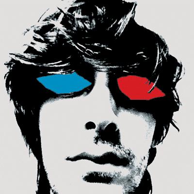 yuksek-away-from-the-sea yuksek-away-from-the-sea