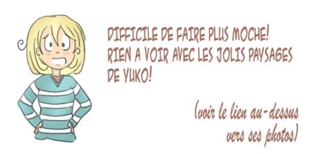 Qui fait plus moche? Prise_de_vue2