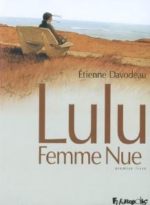 couv-lulu-femme-nue2