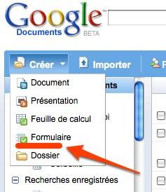 formulaire-depenses-1 Comment créer un gestionnaire de dépenses sur GMail