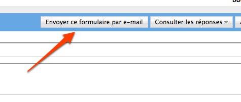 formulaire-depenses-3 Comment créer un gestionnaire de dépenses sur GMail