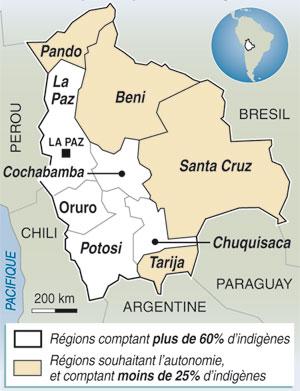 L'horreur américaine. Nouvelle Défense française. Gaza: Choix tragique