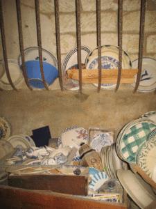 Banquales !.. Banquales !..