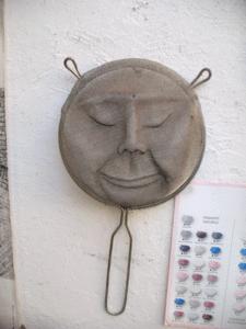 Banquales !.. Banquales !..