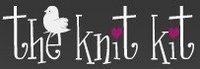 knit kit