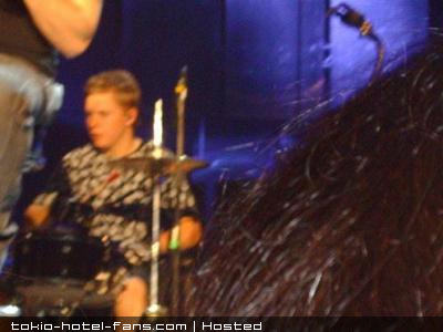 Photo 7130 Photo 7130