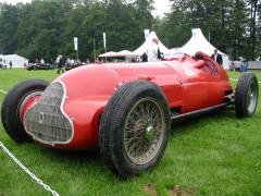 Alfa_Romeo_12C_36_2.jpg