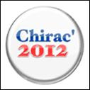 Chirac125x125