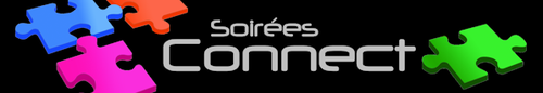 La Soirée Connect ! Image 2