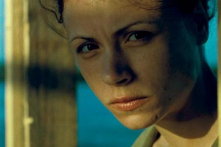 h_4_ill_1047561_delta h_4_ill_1047561_delta