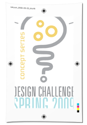 mozilla-design-challenge