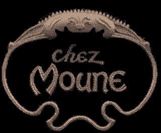 chez-moune1 chez-moune1