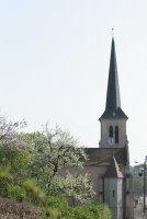 et un blog de plus - Falletans