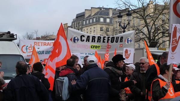 Les marche des invisibles redim-p1010500.1233241594.jpg