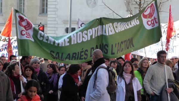 Les marche des invisibles redim-p1010515.1233241699.jpg