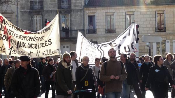Les marche des invisibles redim-p1010521.1233241750.jpg