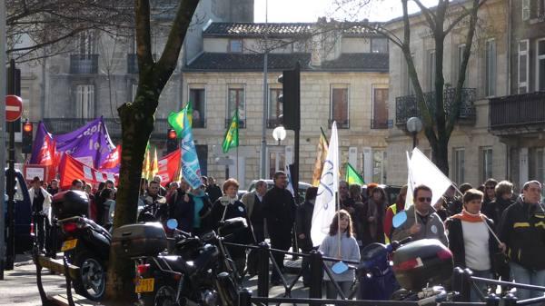 Les marche des invisibles redim-p1010520.1233241817.jpg