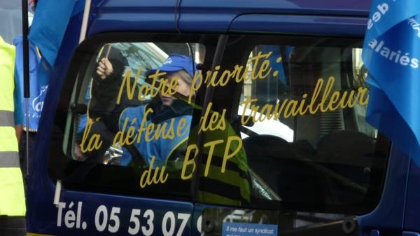 Les marche des invisibles redim-p1010494.1233241994.jpg