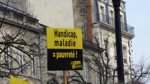 Les marche des invisibles redim-p1010495.1233242055.jpg