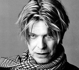 Affaire Bowie : suite et fin du rapport