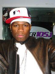 50 Cent admire Jay-Z et renie Nas