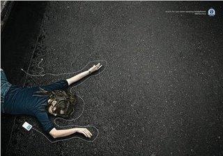 L'Europe s'inquiete du son des MP3